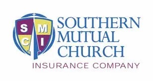 Southern Church Mutual